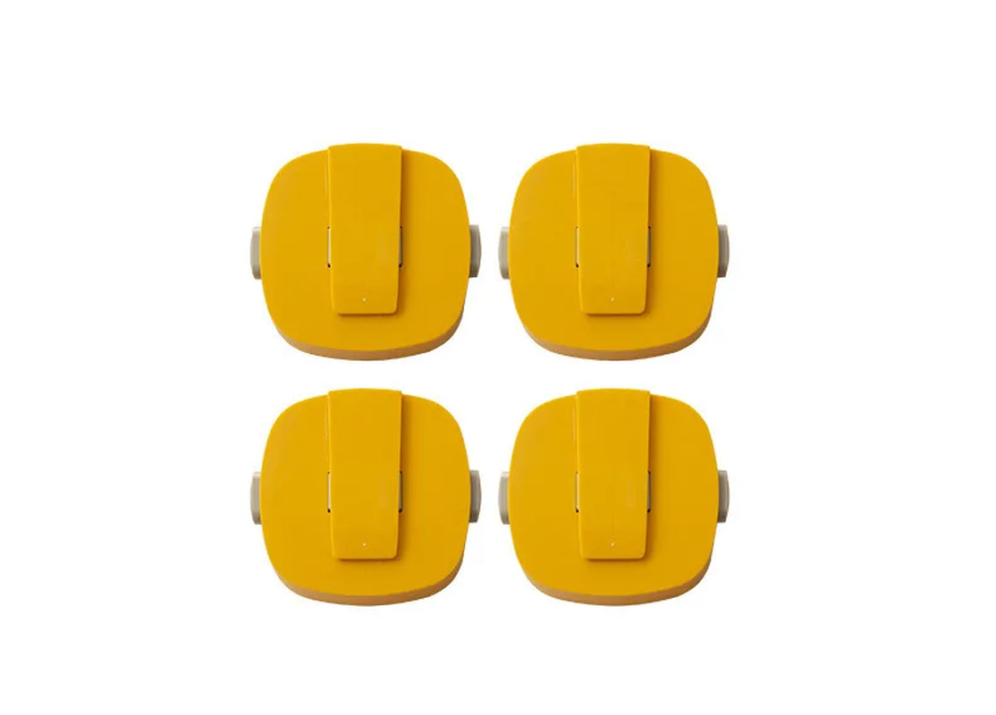 Adjustable Multi-Functional Rubber Dumbbells for Home Fitness Training for Men and Women