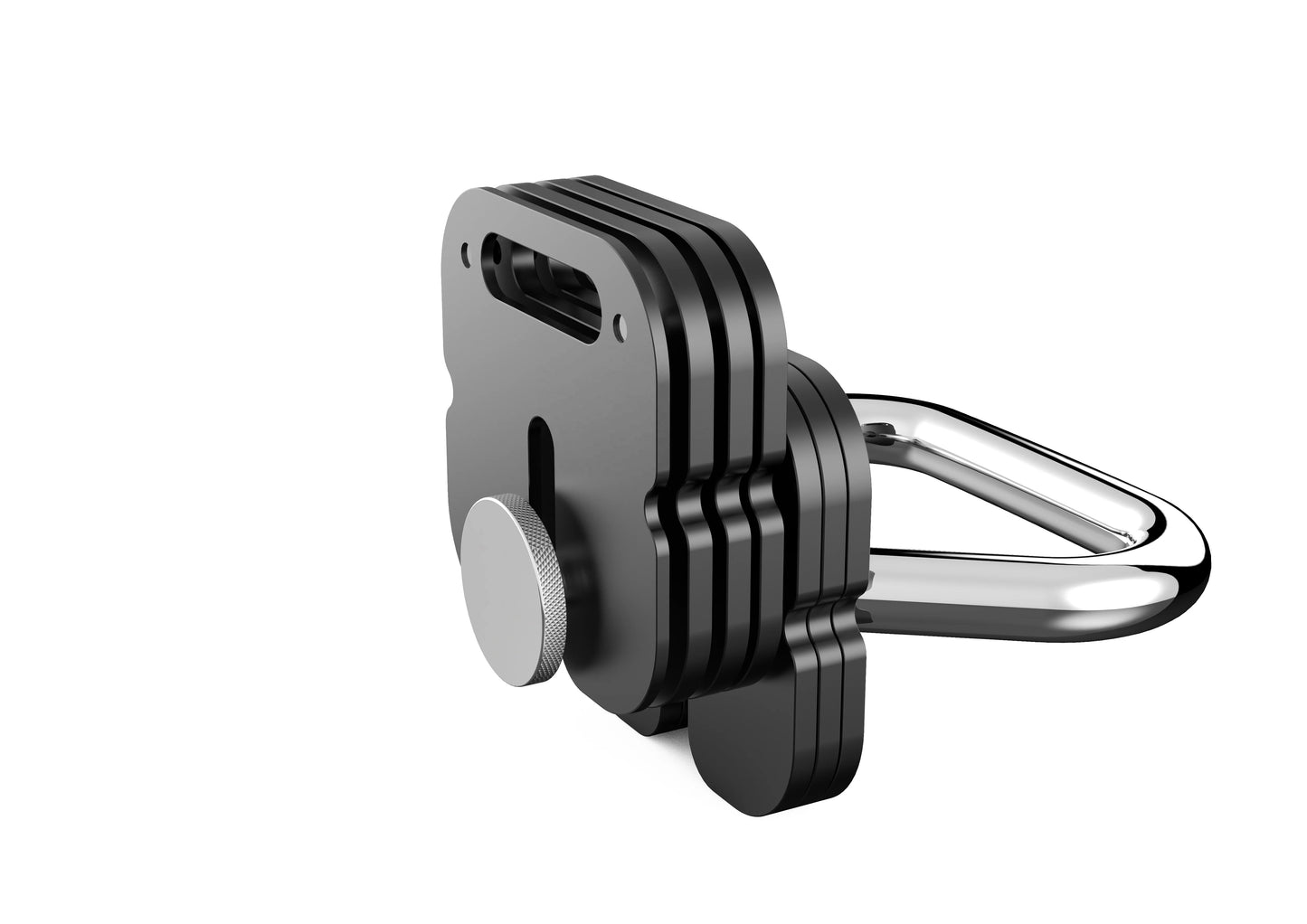 Adjustable Stainless Steel Kettlebell for Home and Commercial Gym Use - Rapid Adjustment for Bodybuilding Workouts